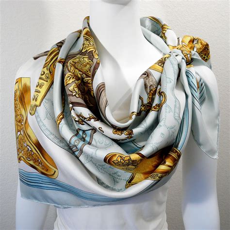 small hermes scarf|Hermes scarves catalogue.